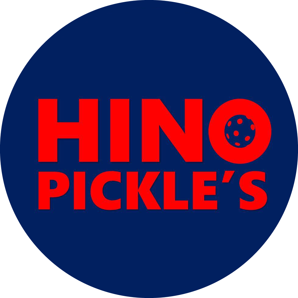 日野ピックルズ