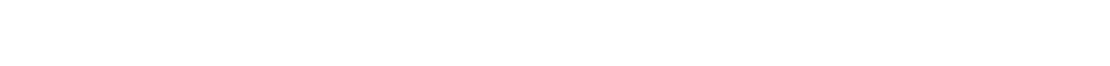 所属クラブ募集中！日野市のピックルボールを一緒に盛り上げよう！